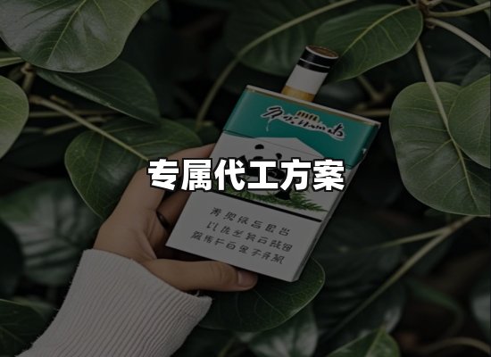 专业优势